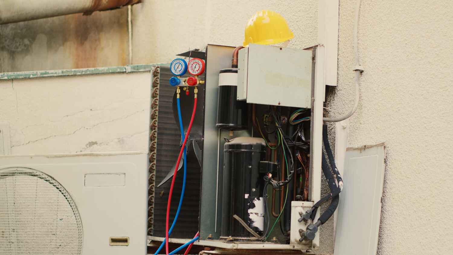 Best Heating repair services  in Newport, DE
